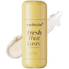 MEDICUBE Vanilla & Pistacho Deodorant