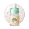 AXIS-Y Spot the Difference Blemish Treatment — 15 ml