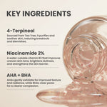 AXIS-Y Spot the Difference Blemish Treatment 15ml — gallery view 3