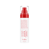 Dr.Althea Rapid Hypochlorous Acid Rescue Mist