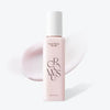 GROWUS Damage Therapy Hair Milk