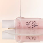 GROWUS Damage Therapy Hair Milk 160ml — gallery view 2