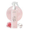 GROWUS Damage Therapy No-Wash Treatment EX #Dew Rose