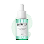 SKIN1004 (mini) Madagascar Centella Tea-Trica Relief Ampoule 30ml — product image 1