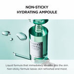 SKIN1004 (mini) Madagascar Centella Tea-Trica Relief Ampoule 30ml — product image 3