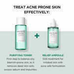 SKIN1004 (mini) Madagascar Centella Tea-Trica Relief Ampoule 30ml — product image 9