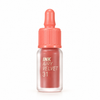 peripera Ink The Airy Velvet