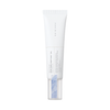 SKIN1004 Madagascar Centella Azulene Peptide 5 Soothing Cream