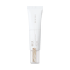 SKIN1004 Madagascar Centella NAD 0.1 Cream