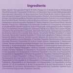 Numbuzin No.9 NAD Bio Lifting Essence 50ml — product image 7