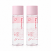 heimish All Clean Lip&Eye Makeup Remover