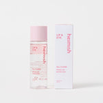 heimish All Clean Lip&Eye Makeup Remover 120ml (2ea) — gallery view 4