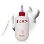 moev Annurcatin Water Treatment 300ml — product packaging