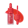 peripera Ink Airy Velvet #07 Heart Grapefruit