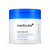 MEDICUBE Zero Pore Pad 2.0