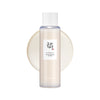 Beauty of Joseon Glow Replenishing Rice Milk