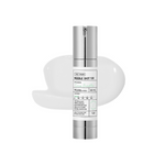 VT Cosmetics Reedle Shot 100 — product view 1