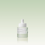 SKIN1004 Madagascar Centella Azelaic Acid 10 Ampoule 30 ml — manufacturer product photo