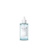 SKIN1004 Madagascar Hyalu-Cica First Ampoule
