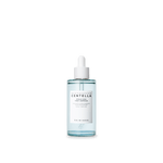 SKIN1004 Madagascar Hyalu-Cica First Ampoule 100 ml — manufacturer product photo