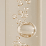 SKIN1004 Madagascar Centella Ampoule liquid texture and bubbles — manufacturer animation