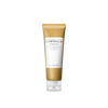 SKIN1004 Madagascar Centella Ampoule Foam