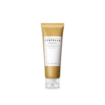 SKIN1004 Madagascar Centella Ampoule Foam