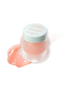 TOCOBO Vita Glazed Lip Mask — 20 ml