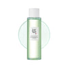 Beauty of Joseon Green Plum Refreshing Toner – AHA + BHA