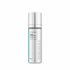 VT Cosmetics PDRN Glow Ampoule Mist
