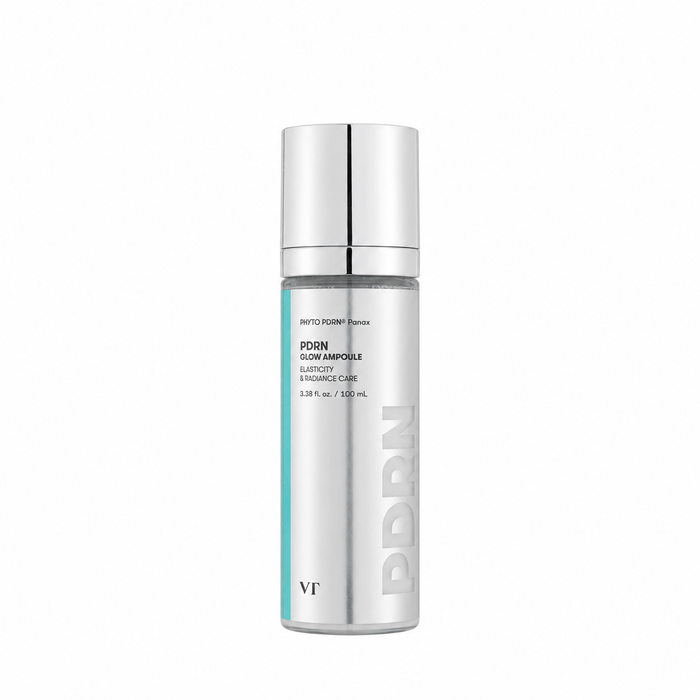 VT Cosmetics PDRN Glow Ampoule Mist